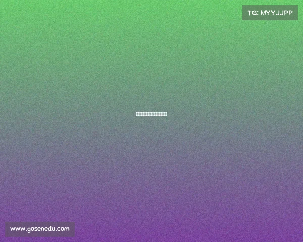 电子竞技始于哪一年开始的