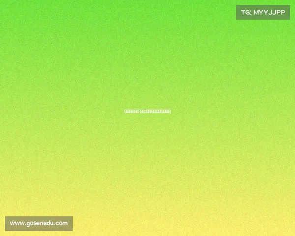 电子竞技热潮 面试;电子竞技老师面试任务