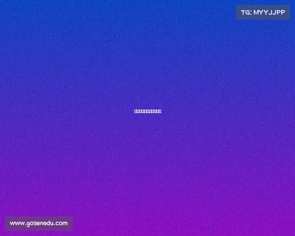 电子竞技解说员培养机制